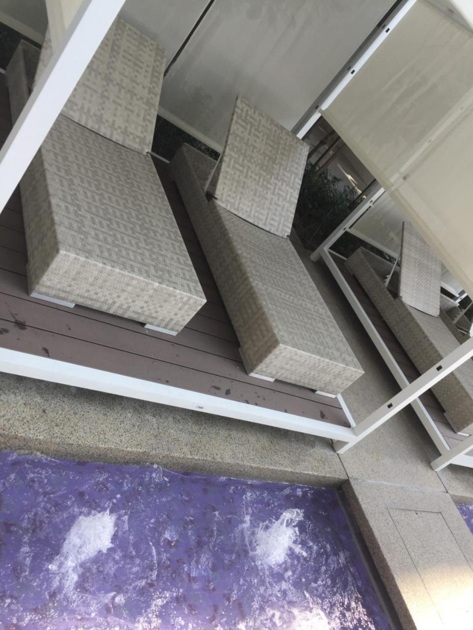 The Robertson By Joseph'S Suites Kuala Lumpur Bagian luar foto